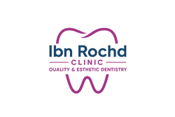 IBN ROCHD CLINIC